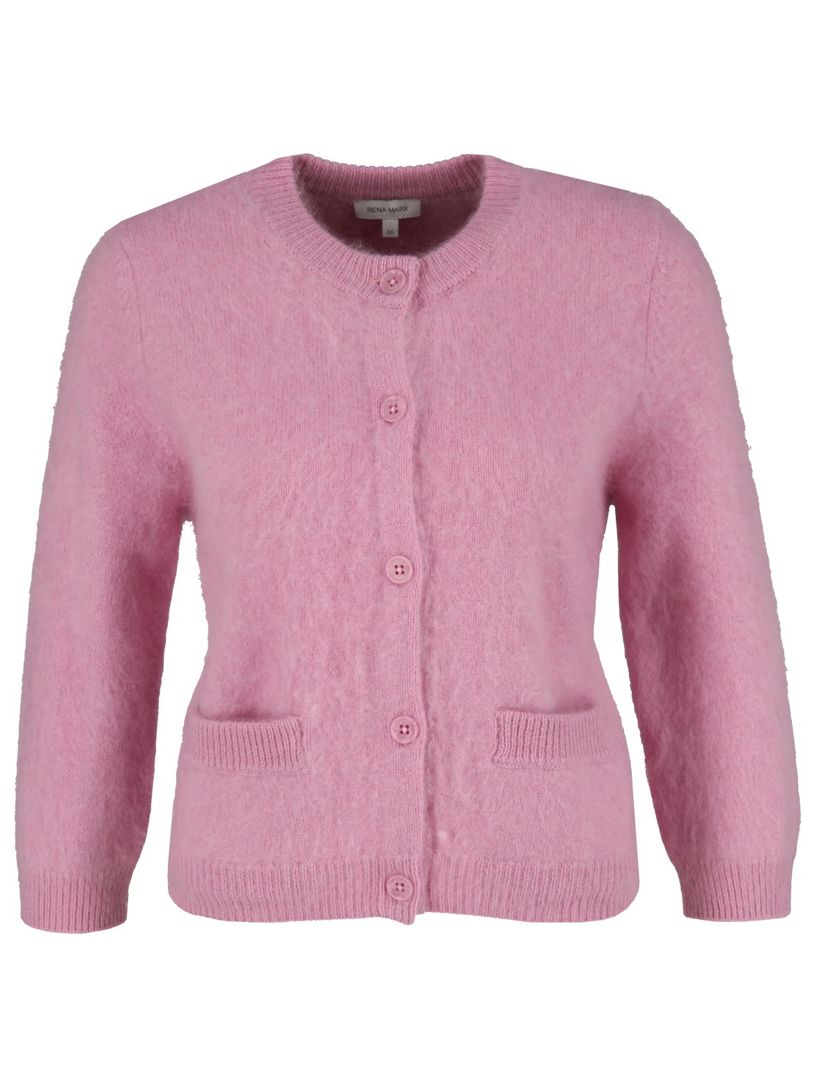 PINK/ROSE