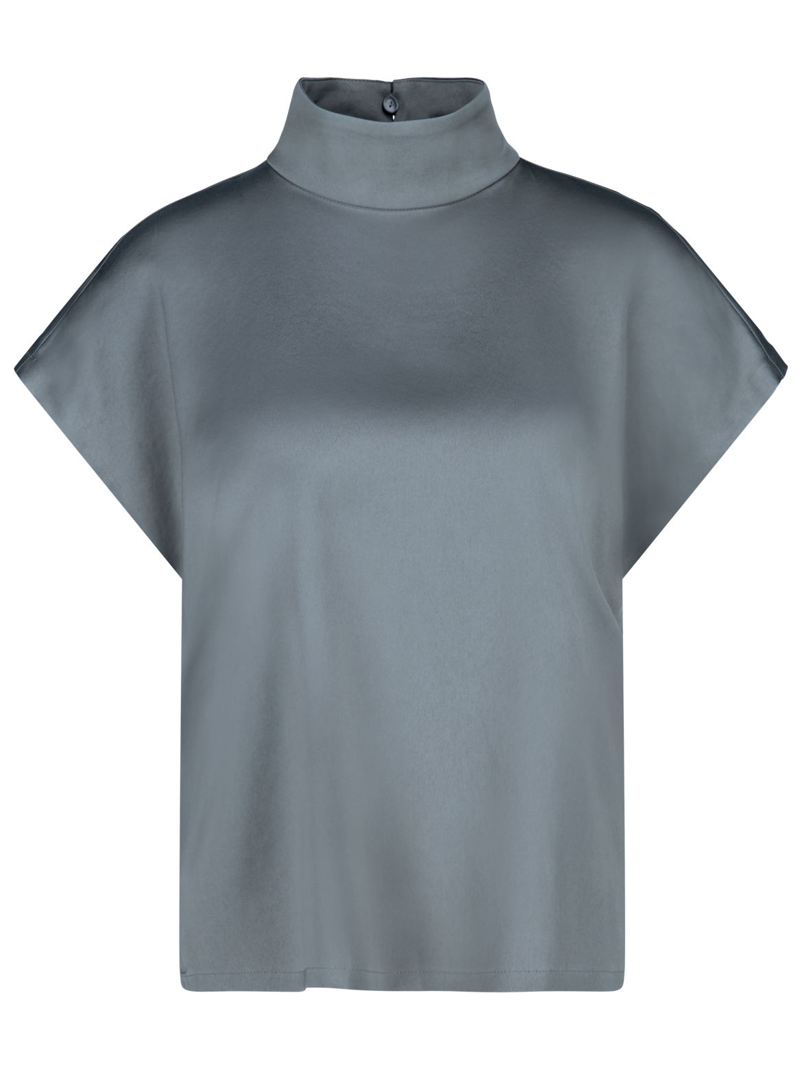 RAUCHBLAU