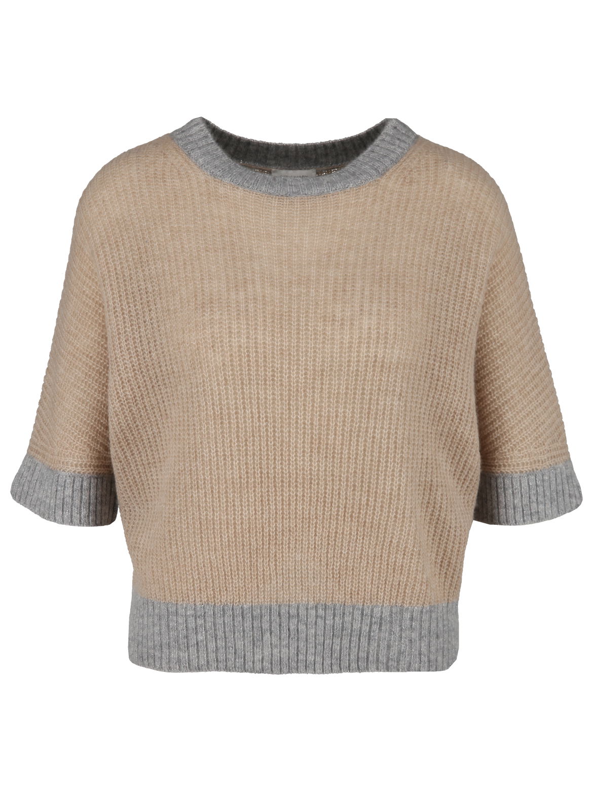 BEIGE/GREY