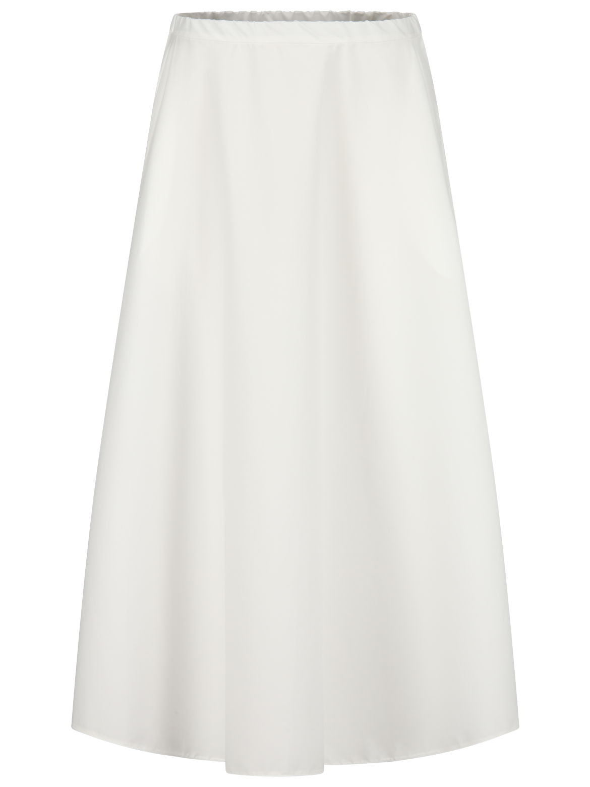 WEISS