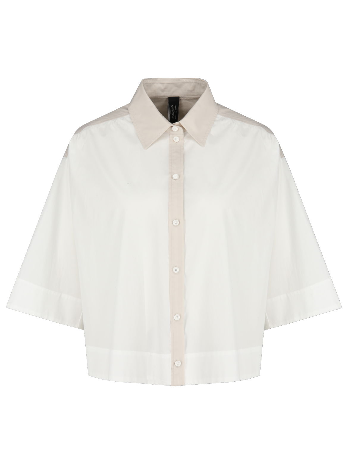 OFFWHITE/KITT