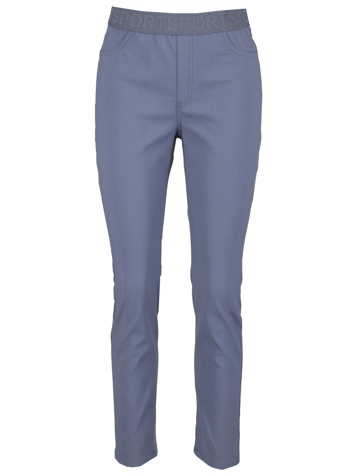 RAUCHBLAU