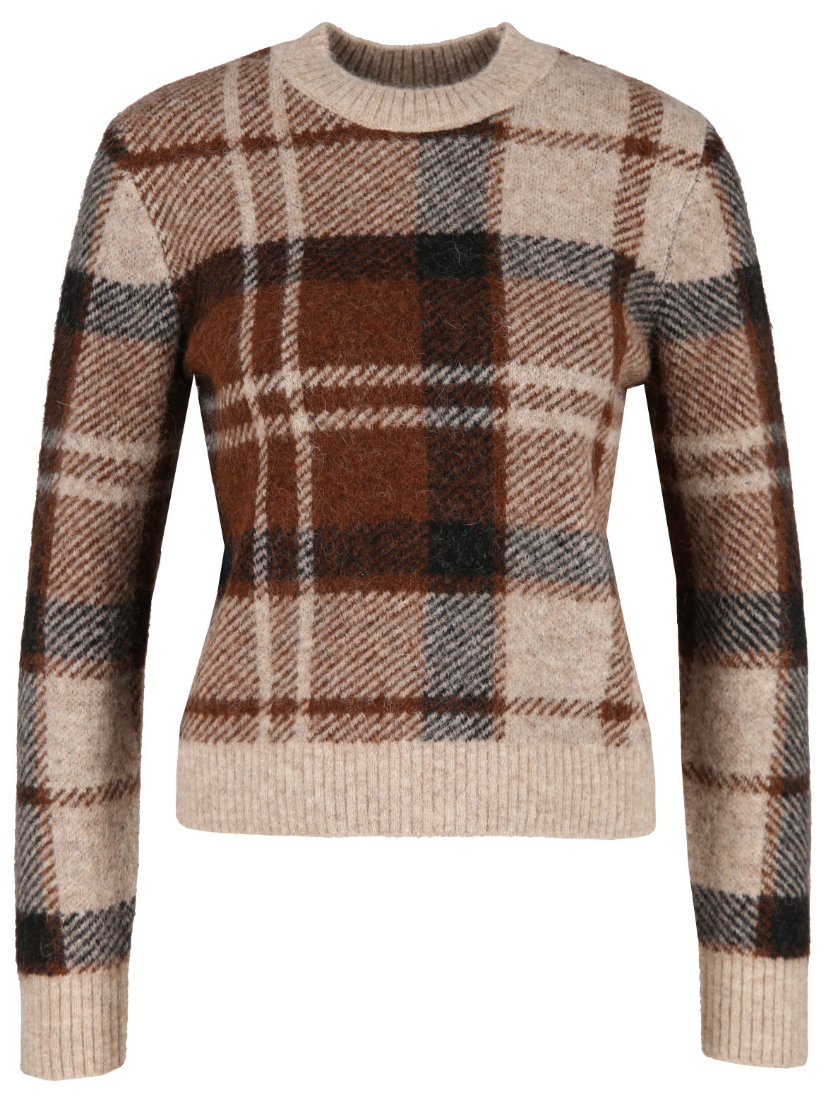 COGNAC/BEIGE