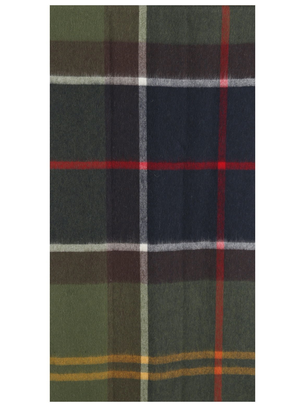 OLIVE/MARINE
