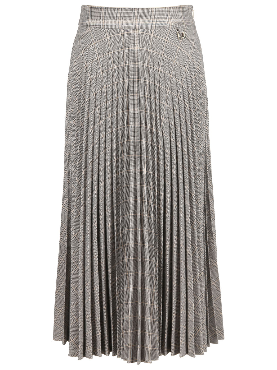 GRAU/BEIGE
