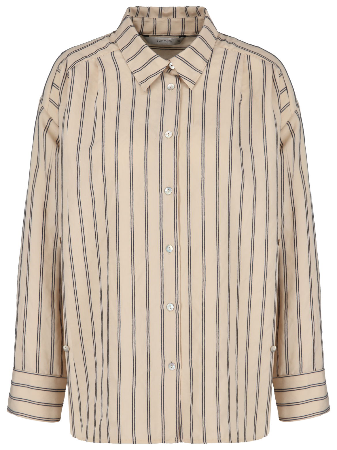 SAND/NAVY