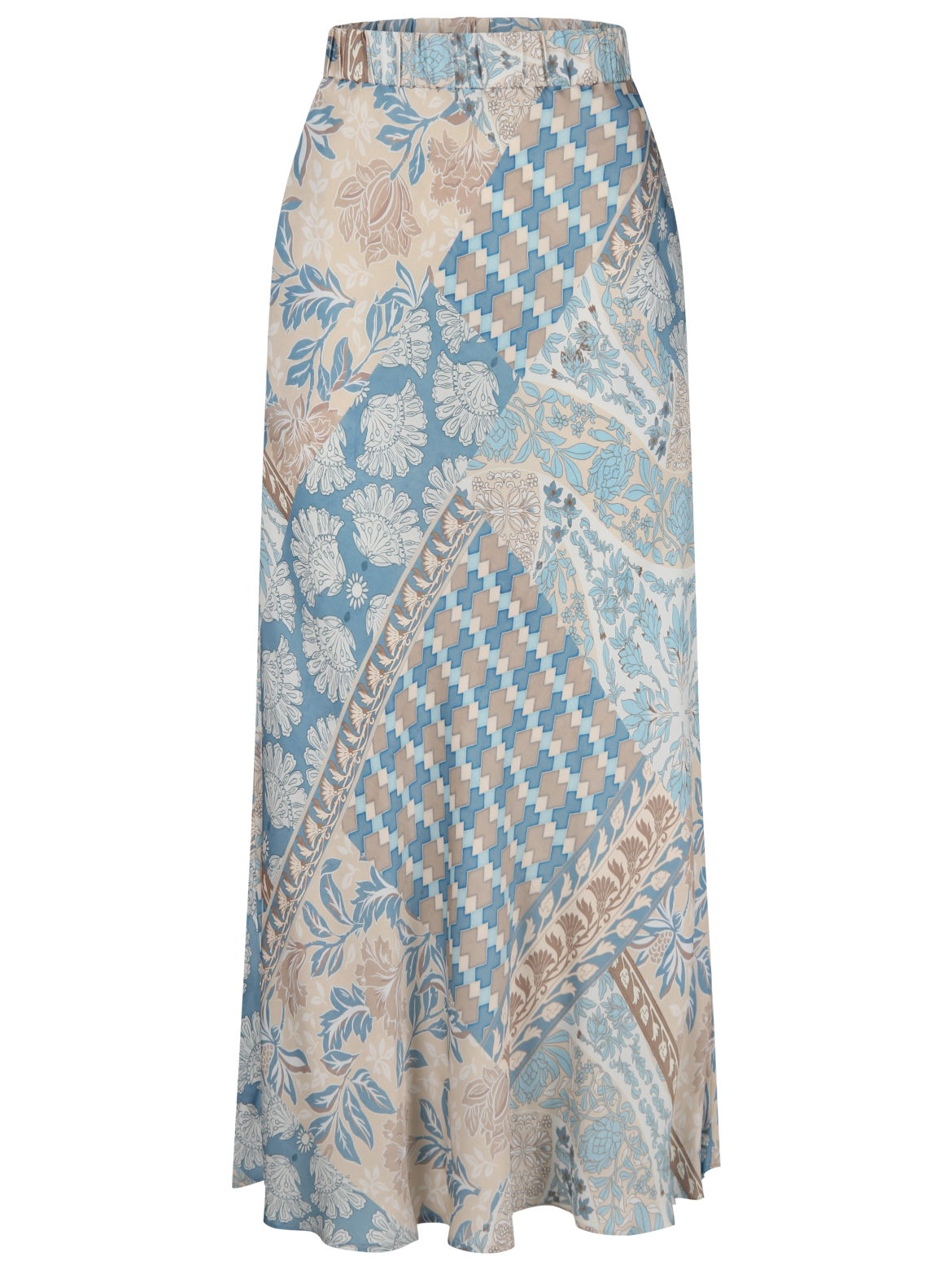 RAUCHBLAU/SAND/NATUR