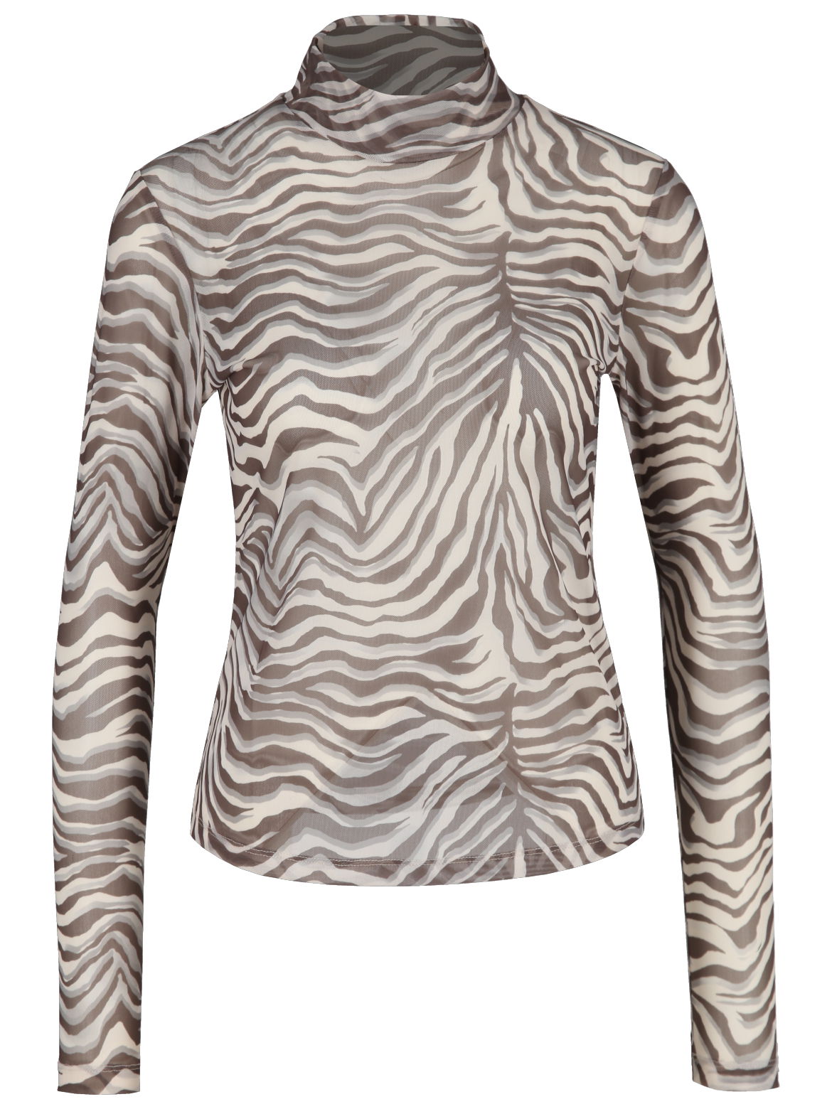 TAUPE/CREME