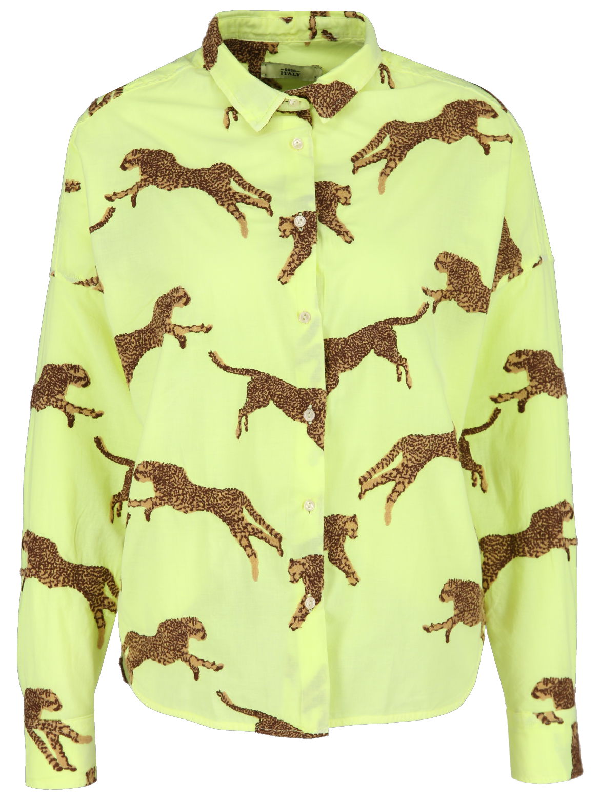 NOENGELB/CAMEL
