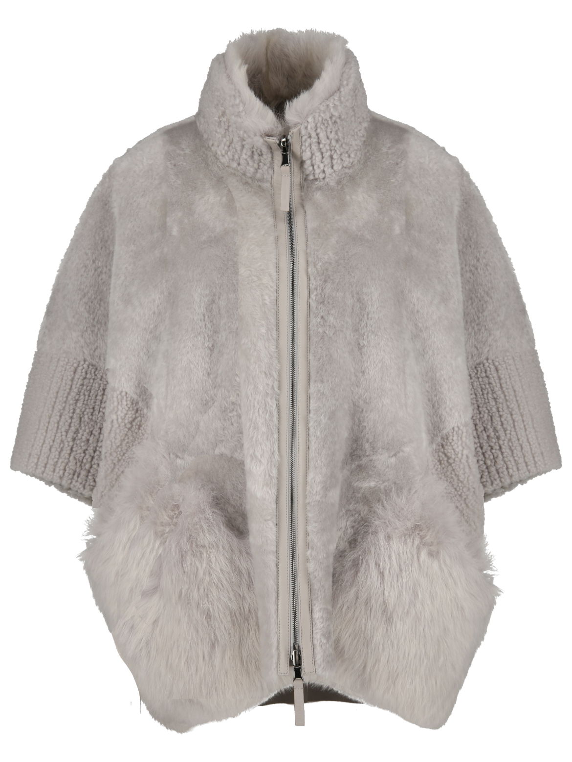 *LIGHT GREY