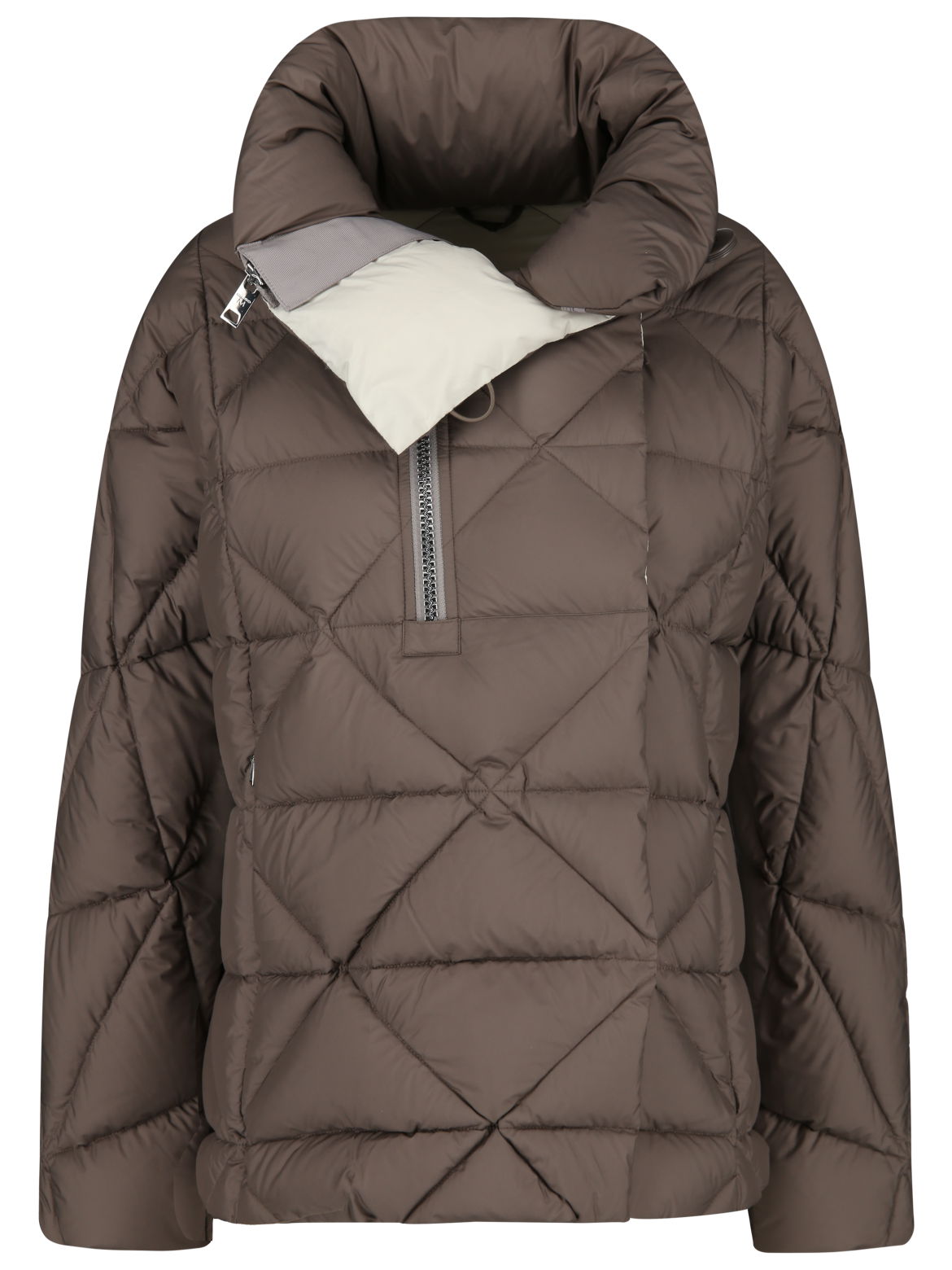 TAUPE/NATUR