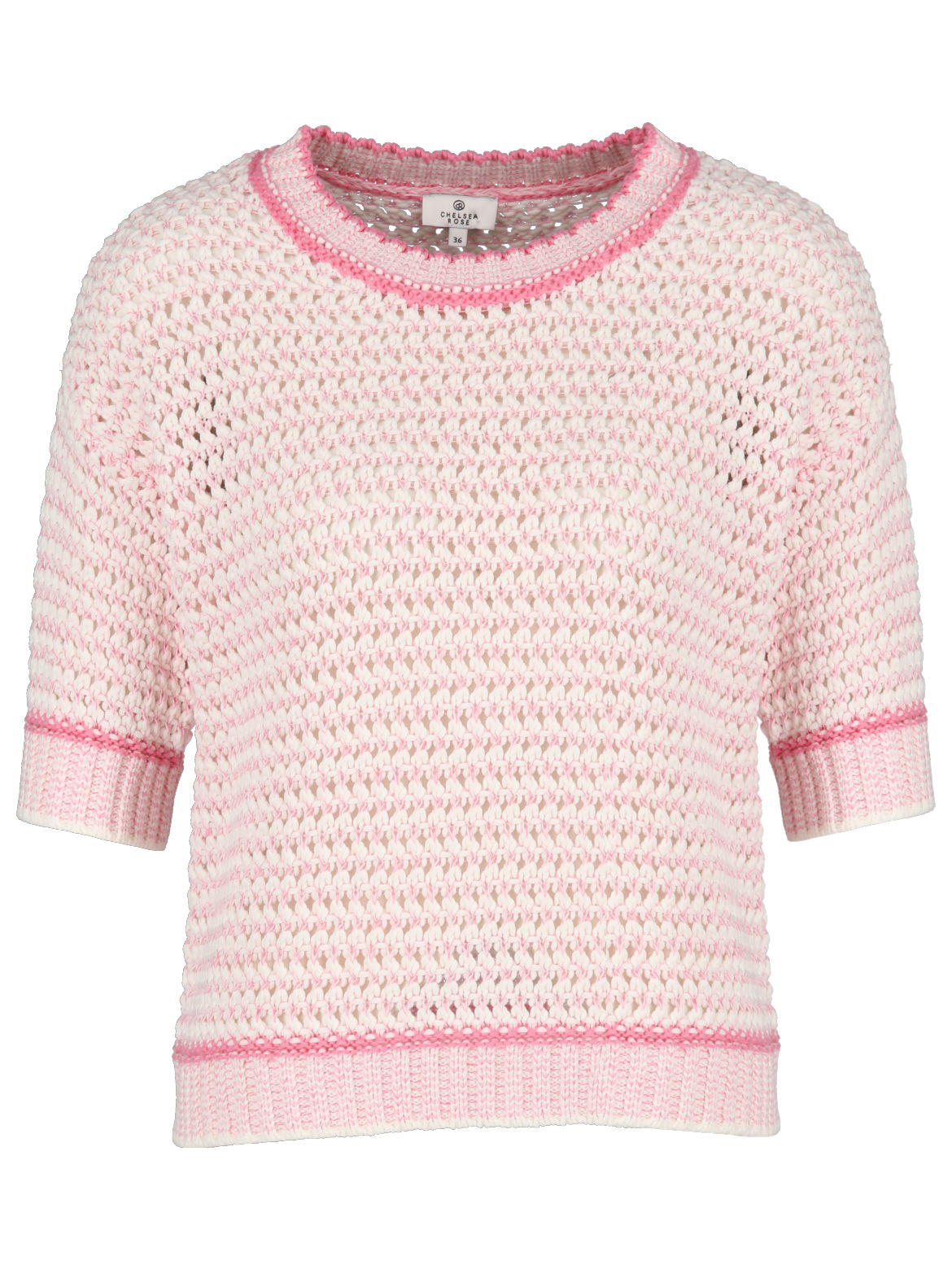 ROSE MULTI
