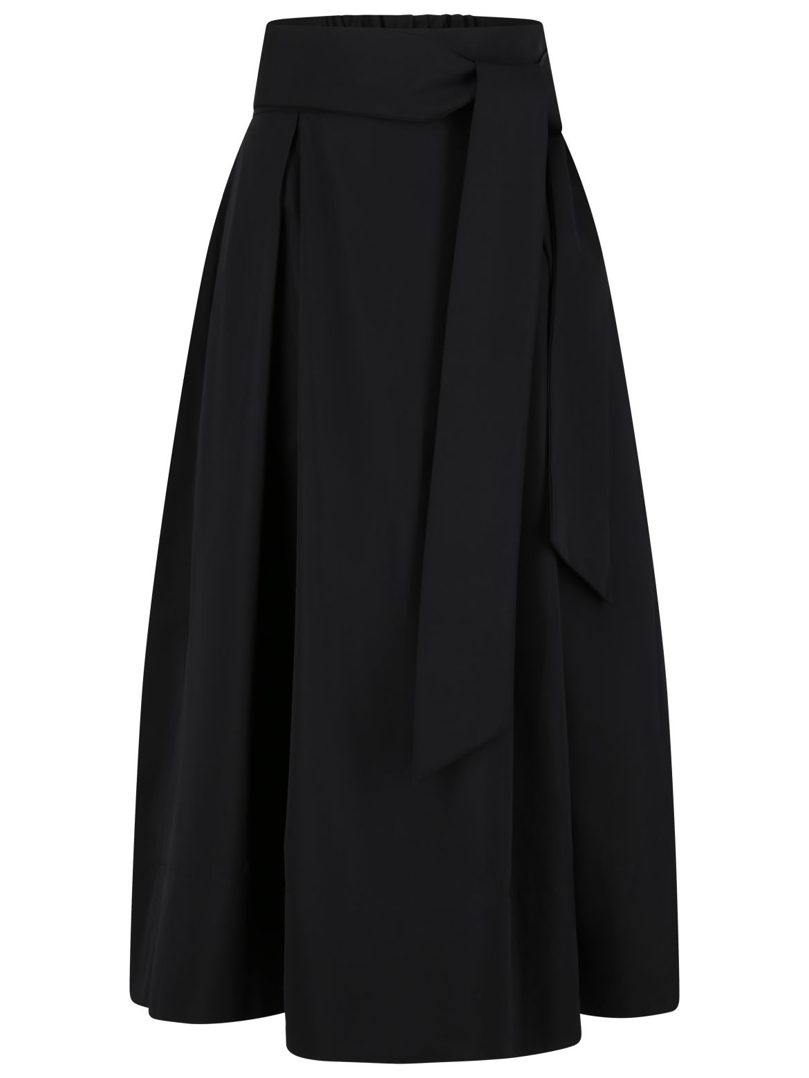 SCHWARZ