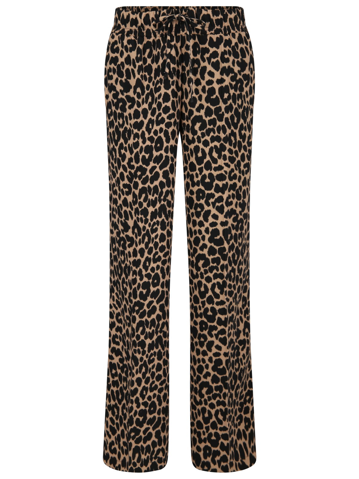 SCHWARZ/CAMEL