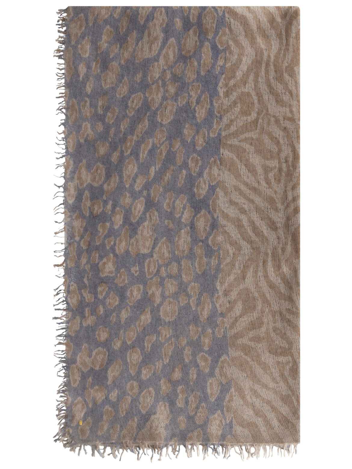 TAUPE/GRAPHIT