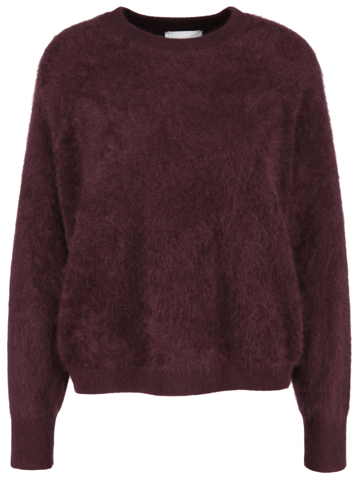 MERLOT