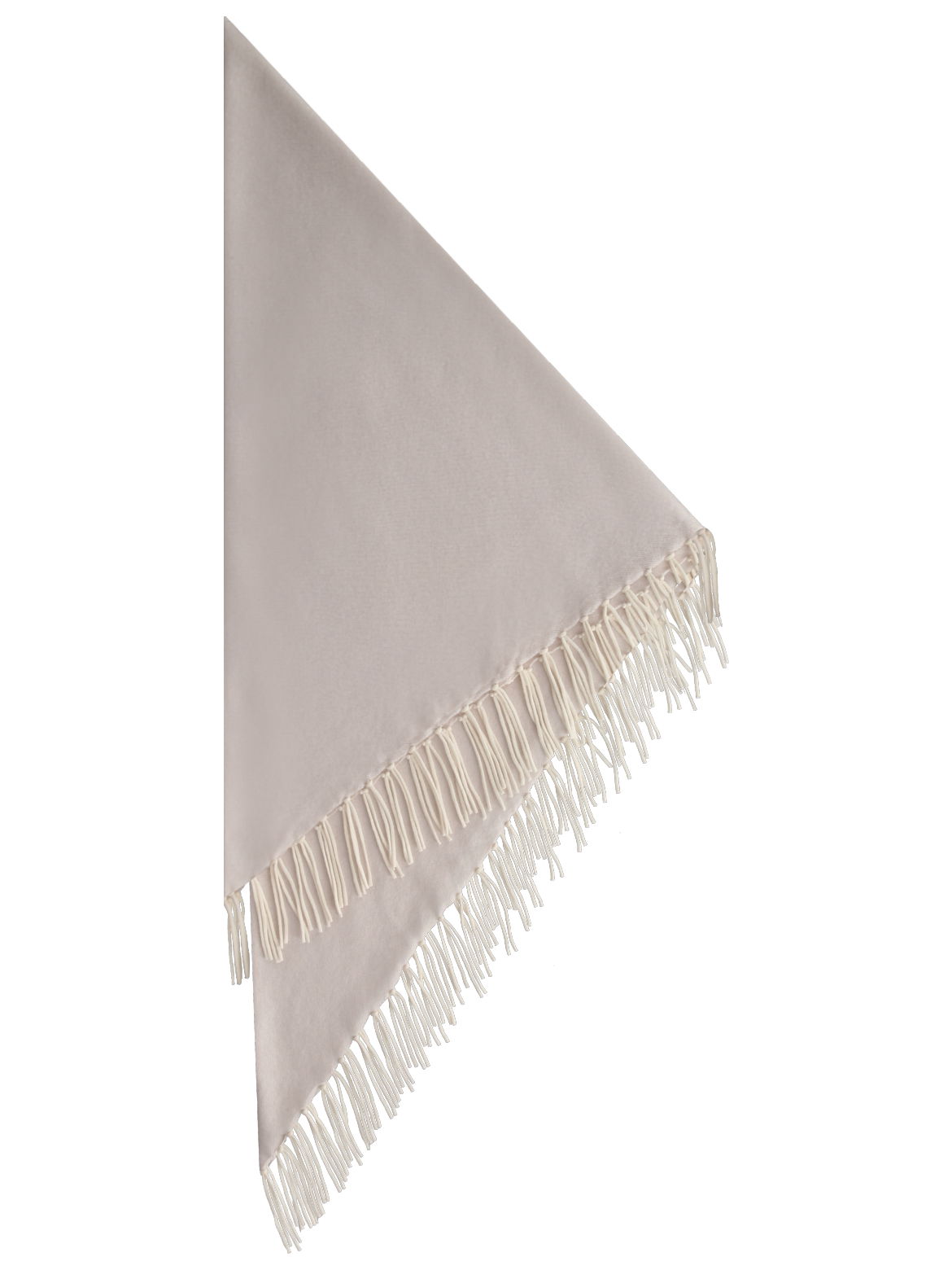 BEIGE/ECRU