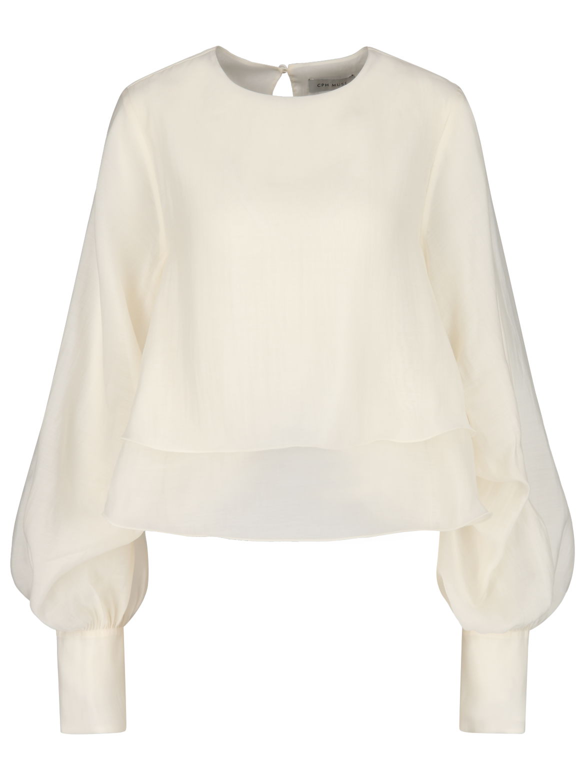 OFFWHITE