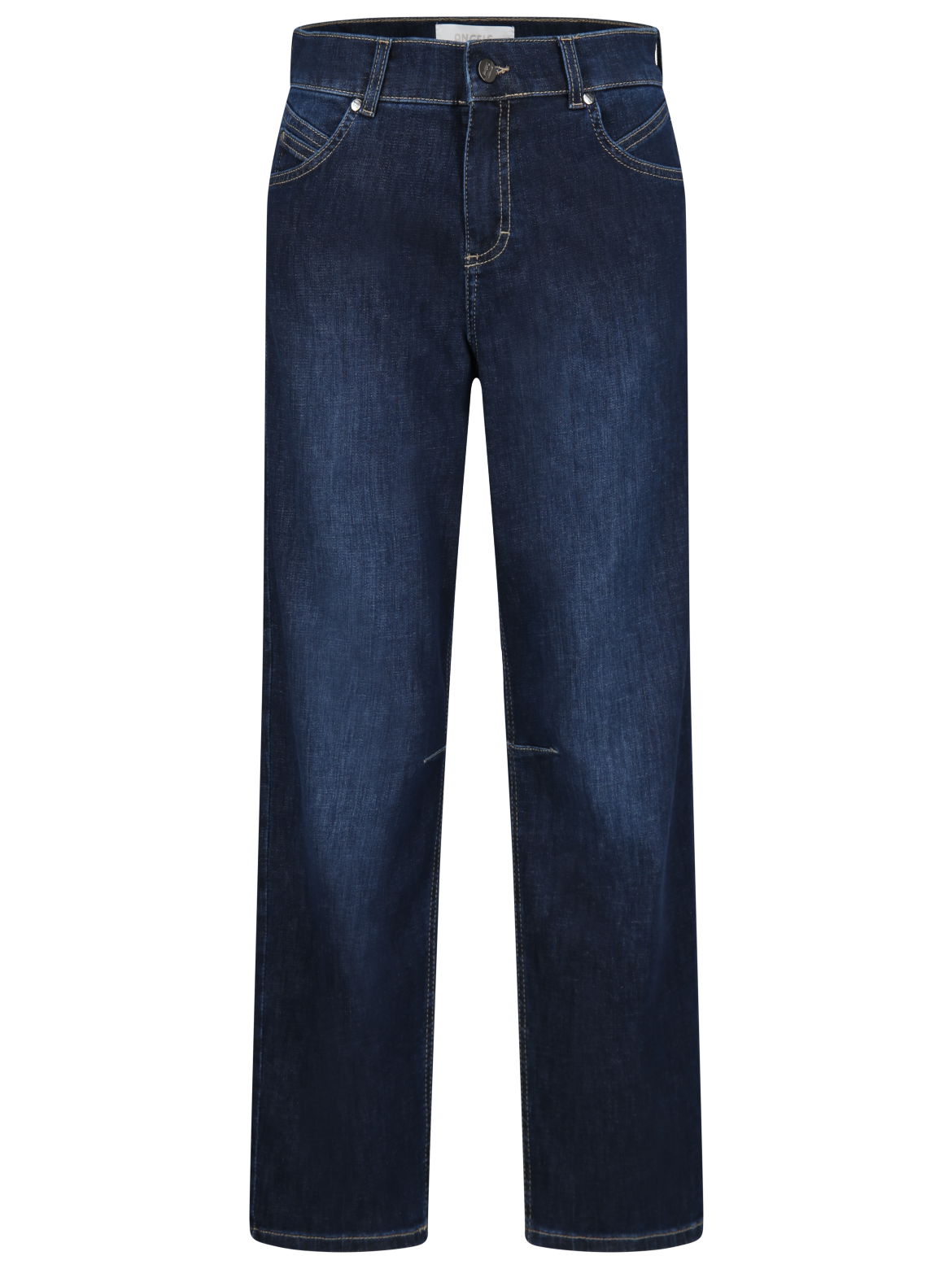 DARK INDIGO USED