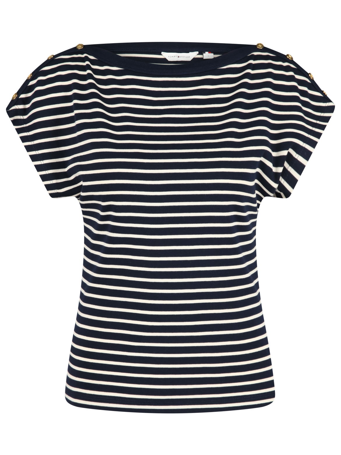 NAVY/WEISS