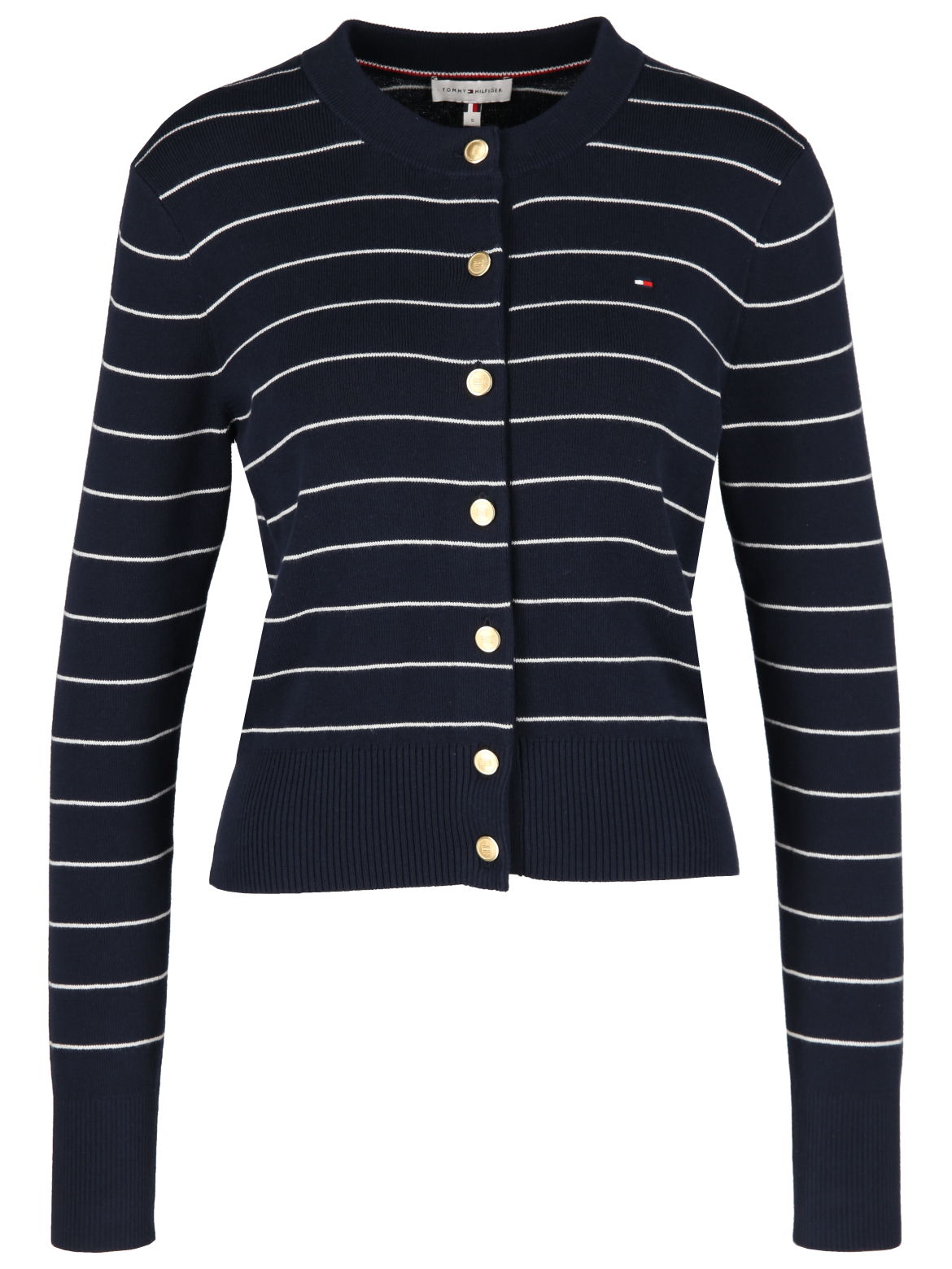 NAVY/OFFWHITE