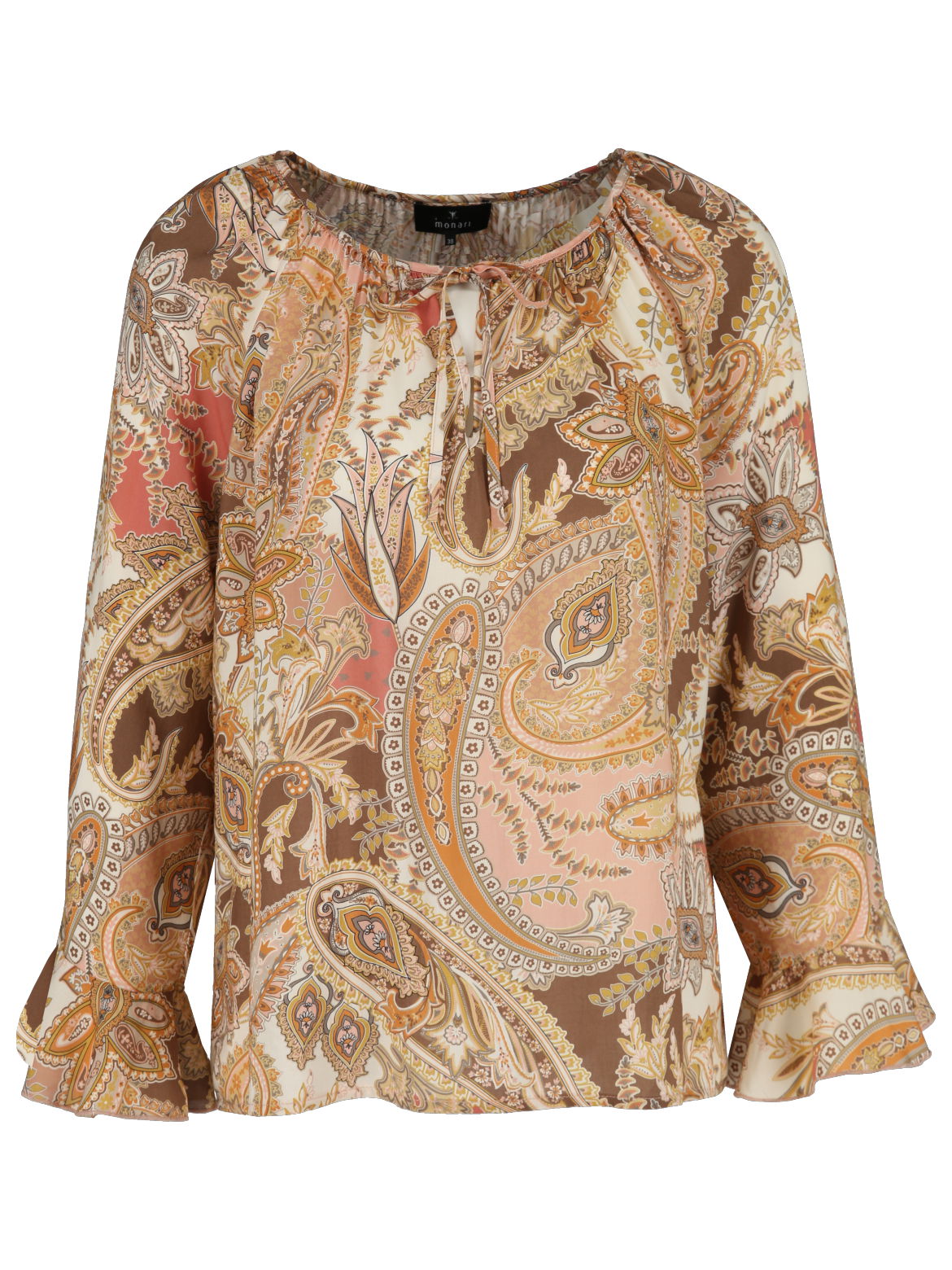 MOCCA/CREAM
