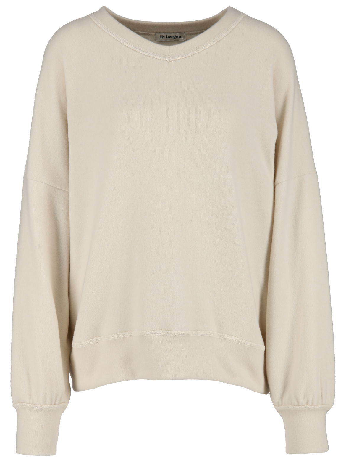 CREME