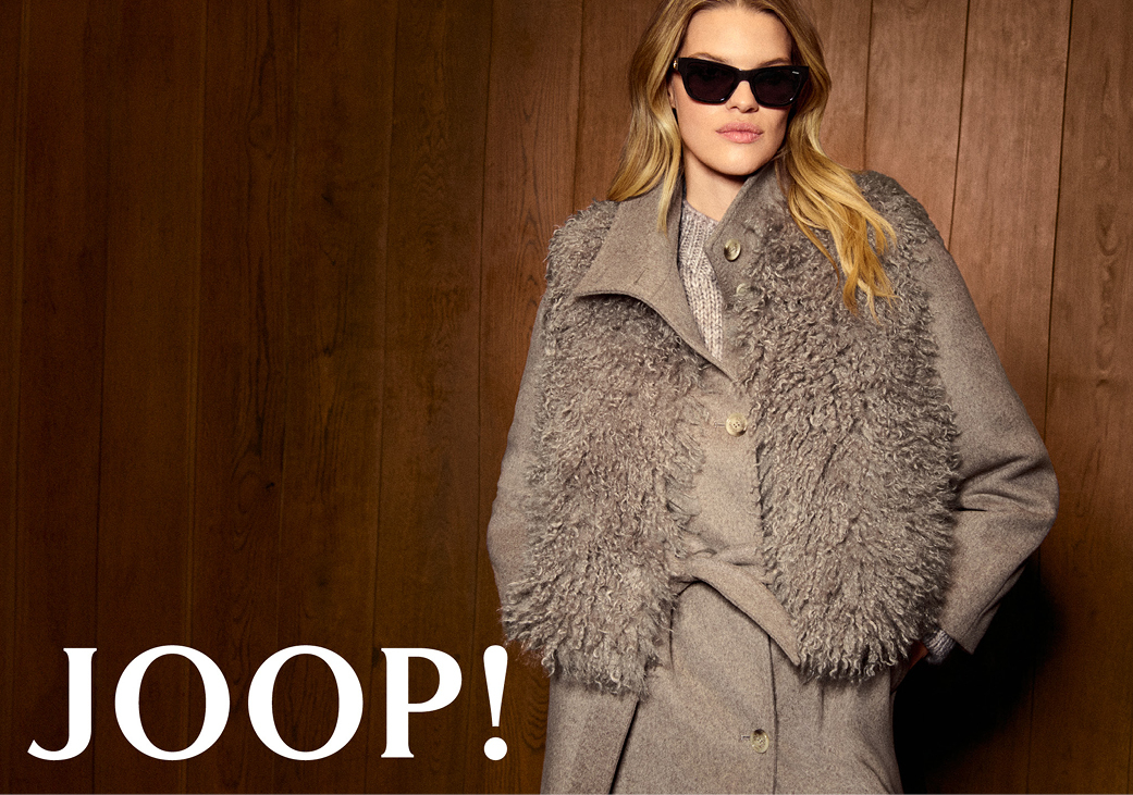 Joop