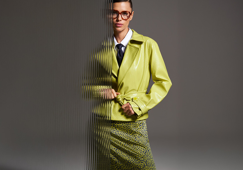 Marc Cain