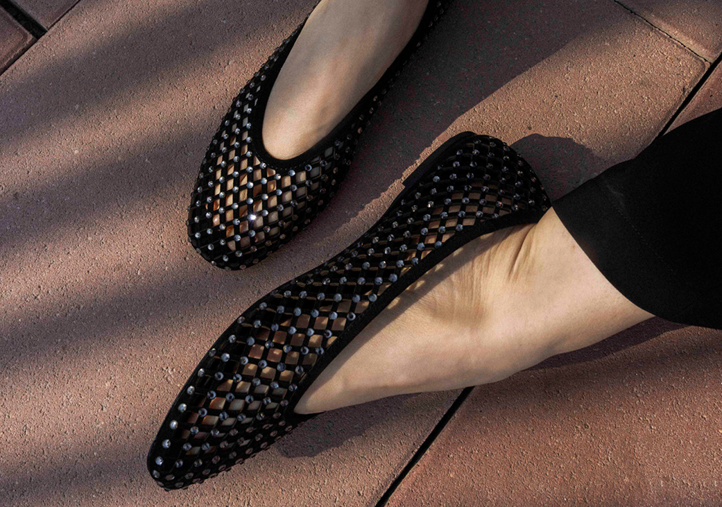 Schuhe
