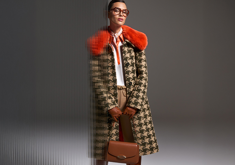 Marc Cain