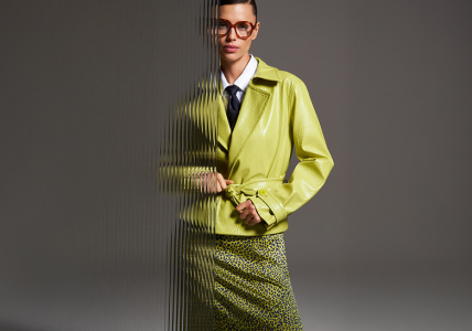 Marc Cain