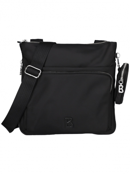 Bogner – Bogner - Crossbodybag VERBIER PLAY SERENA