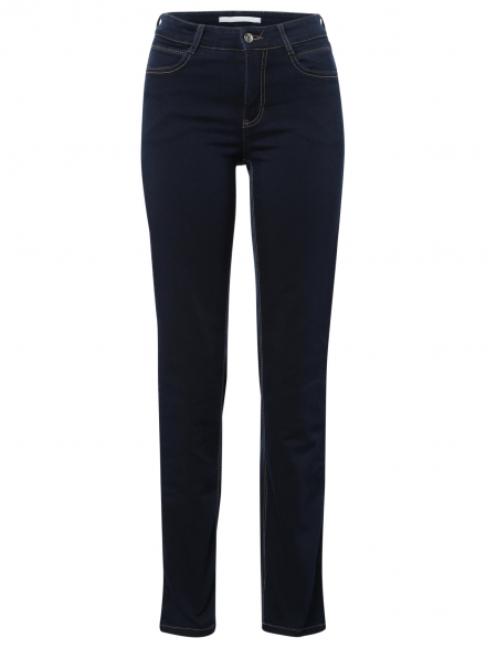 Mac – Mac - Denim