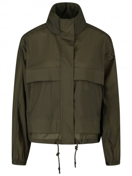 Ecoalf - Blouson MERRICK ALF