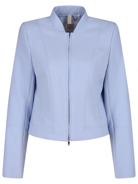 Riani – Riani - Blousonjacke mit Zip