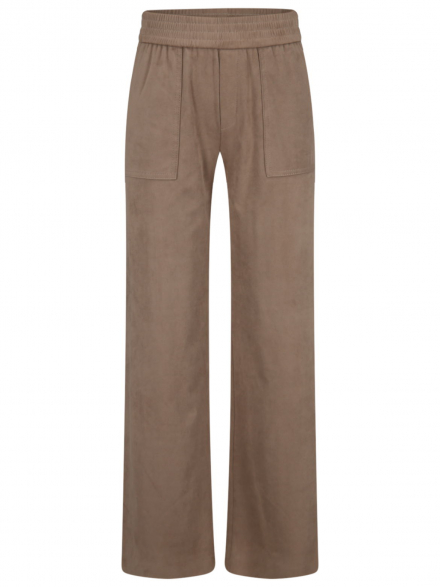 Rosner – Rosner - Hose MARA WIDE LEG