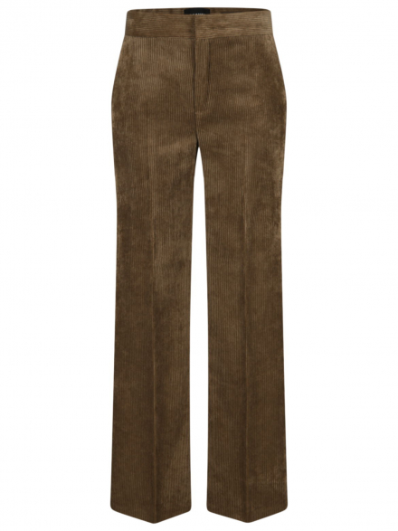 Rosner – Rosner - Cordhose MARA WIDE LEG