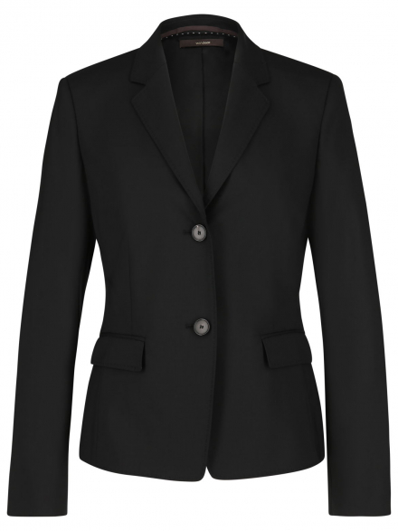 Windsor – Windsor - Anzugblazer aus Schurwolle