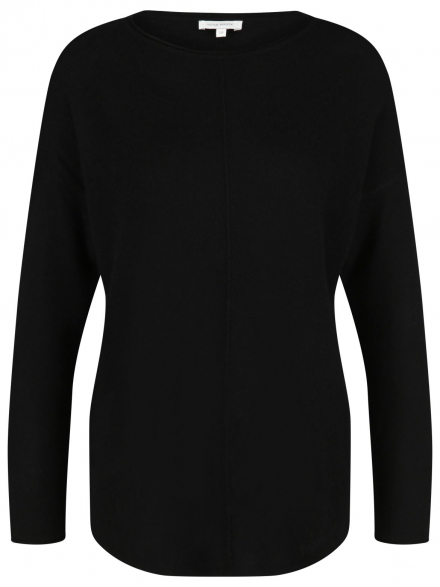 Rena Marx – Rena Marx - Pullover aus Kaschmir