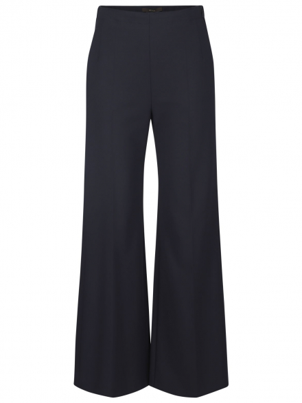 Windsor – Windsor - Anzughose mit weitem Bein