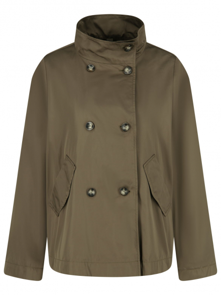 Cinque – Cinque - Jacke CIJOLINI