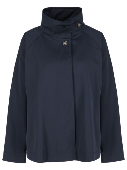 Cinque – Cinque - Jacke CIJIL