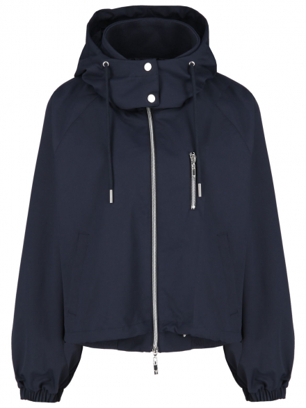 Monari – Monari - Jacke mit Kapuze