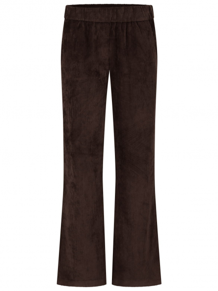 Mac – Mac - Cordhose CHIARA