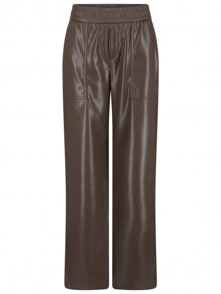 Rosner – Rosner - Kunstlederhose MARA