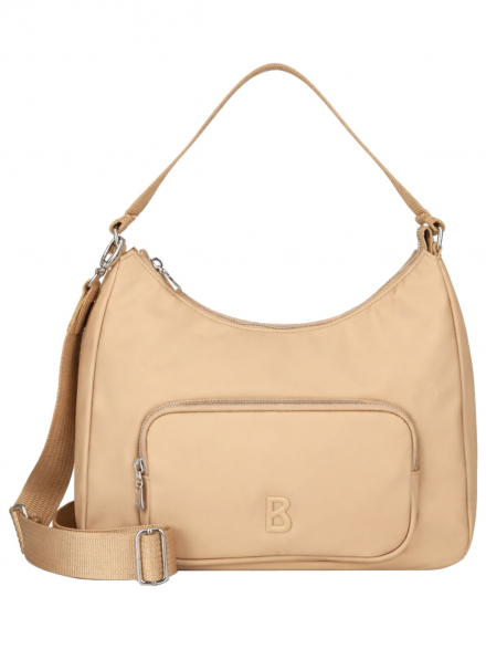 Bogner – Bogner - Crossbodybag VERBIER PLAY PARI