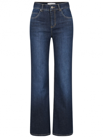 Angels – Angels - Straight Fit Jeans LARA