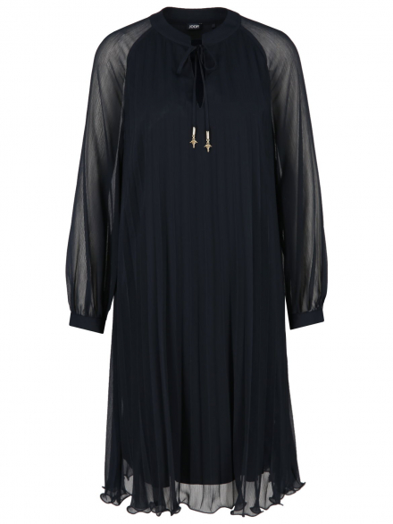 Joop – Joop - Plisseekleid DAPHNE