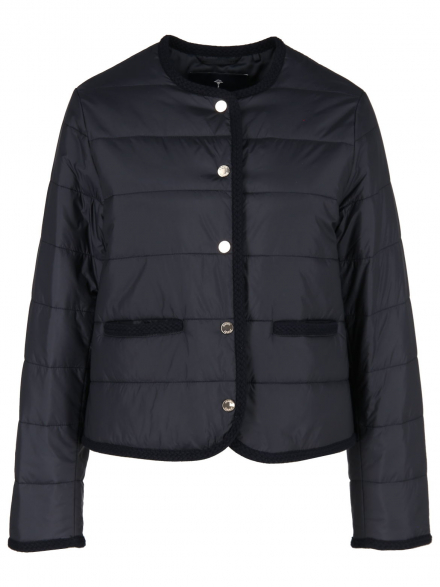 Joop – Joop - Steppjacke OURANIA